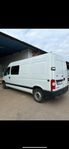 Renault master 3.5 T 2.5 dCi Euro 3
