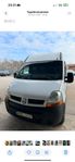 Renault master 3.5 T 2.5 dCi Euro 3