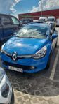 Renault Clio Sport Tourer 0.9 TCe Euro 5
