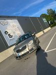 Skoda Roomster 1.4 Euro 4