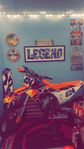 Ktm sxf 350