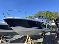 Aquador 23 DC
