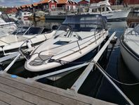 Aquador 23 DC