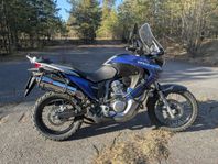 Honda Transalp 700 XL