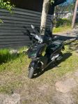Viarelli Monztro Elmoped 45 km/h