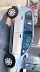 Nissan Note 1.5 dCi DPF Euro 5