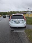 Volvo XC60 D4 AWD R-design
