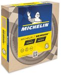 Michelin däck & mousse 140/80-18
