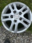 Kabe Fiat 4 st 