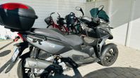 Quadro 350 D