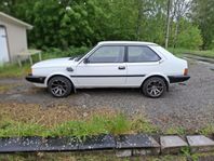 Volvo 360 3-dörrars 2.0 K200F 112 hk