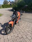 Super Suco TS1200R