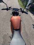 Super Suco TS1200R