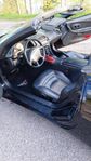 Chevrolet Corvette Cabriolet 5.7 V8 Hydra-Matic