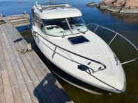 Flipper 705 HT