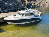 Flipper 705 HT