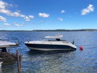 Flipper 705 HT