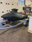 Sea Doo Spark 2up (IBR + VTS) 2017
