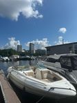 Sea Ray 260 Bowrider 
