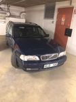 Volvo V70 2.0 10V SE