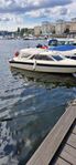 Flipper 640 HT