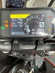 KTM Duke 125