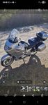 Bmwr 1150rt