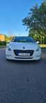 Peugeot 508 SW 2.2 HDi 200 FAP Euro 5