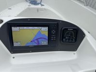 AMT 185 R