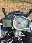KTM 1190 adventure *650 mil
