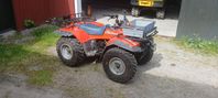 Suzuki LT-F4WDX