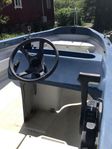 Crescent 465 Trader