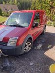 Ford transit Connect T220 1.8 TDCi Euro 4