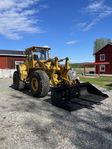 Volvo bm 846