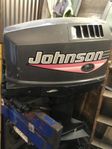 Johnson 90 gds