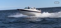 Bella 512 exel