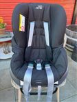 Britax Römer bilbarnstol till 25 kg
