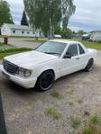 MB 250 D-1993