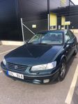 Toyota Camry 3.0 V6