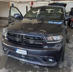 Dodge Durango 5.7 V8 HEMI AWD