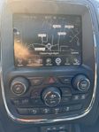 Dodge Durango 5.7 V8 HEMI AWD