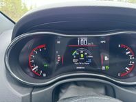 Dodge Durango 5.7 V8 HEMI AWD