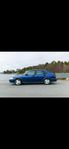 Saab 9-3 Polar 5-dörrar 2.0 T