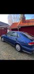 Saab 9-3 Polar 5-dörrar 2.0 T