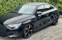 GMP Angel 19" 5x112 Audi A3 / VW Golf