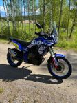 Yamaha tenere 700