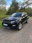 Land Rover Range Rover Evoque 2.2 TD4 AWD Pure Euro 5