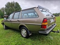 Volkswagen Passat Variant 1.8 CL