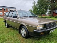 Volkswagen Passat Variant 1.8 CL