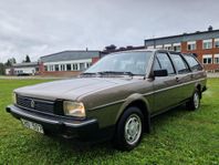Volkswagen Passat Variant 1.8 CL